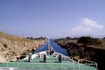 Corinth Canal, Greece, TSPV03P14_10