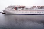 Carnival Ecstasy, Luxury Cruise Ship, IMO: 8711344, TSPV05P03_10