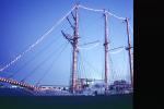 Akogare, 3-masted steel schooner, TSTV01P12_18