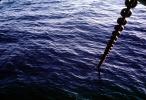 Anchor Chain, Glomar Coral Sea, Global Marine, IMO: 7366506, TSWV01P04_04
