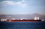 Harbor, Palmstar Orchid, Crude Oil Tanker, IMO: 7357048, TSWV03P14_08