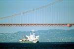 Golden Gate Bridge, TSWV05P14_11