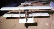 1911 Curtiss Biplane, TZAV01P06_07