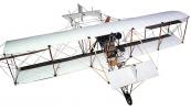 1911 Curtiss Biplane, photo-object, object, cut-out, cutout, photo object, TZAV01P06_08F