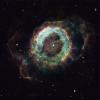 Nebula, UGND01_009
