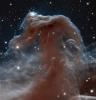 Horsehead Nebula, UGND01_043
