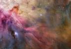 LL Ori and the Orion Nebula, UGND01_063