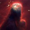 Cone Nebula, UGND01_084