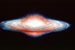 Spiral Galaxy, UGNV01P01_02