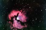 Orion Nebula, UGNV01P02_01