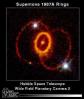 SN1987A, Supernova, UGNV01P04_10