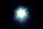 Solar Eclipse, UHIV01P01_04