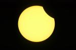 Solar Eclipse, UHIV01P02_05