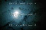 Solar Eclipse, UHIV01P03_03