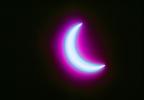 Annular Eclipse, psyscape, UHIV01P04_17