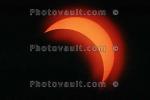 Solar Eclipse, UHIV01P06_05