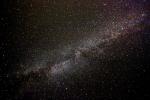 Milky Way, UNSD01_009
