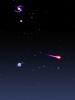 stars, Saturn, UNSD01_023B