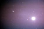 starfield, Star Field, moon, UNSV01P11_11