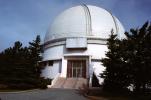 Observatory Dome, building, UORV01P04_16