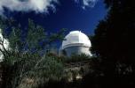 Kitt Peak National Observatory, UORV01P06_13