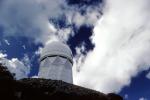 Mayall 4-m telescope, Kitt Peak National Observatory, UORV01P07_09