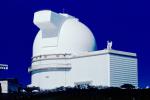 University of Hawai'i 88-inch (2.2-meter) telescope, UH88, UORV02P06_04B
