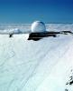 W M. Keck Observatory, two-telescope astronomical observatory, UORV02P06_13B