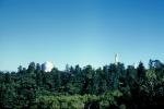 Mount Wilson Observatory, San Gabriel Mountains, Los Angeles County, California, UORV02P10_13