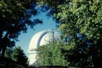 Mount Wilson Observatory, San Gabriel Mountains, Los Angeles County, California, UORV02P10_17