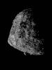 asteroid Bennu taken by NASA?s OSIRIS-REx spacecraft, UPAD01_003