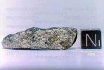 Meteorite, UPAV01P04_03