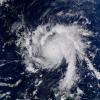 Hurricane, Cyclone, UPCD01_012