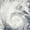 Hurricane, Cyclone, Okinawa, UPCD01_031