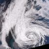 Hurricane Sandy, October 28, 2012, UPCD01_033
