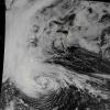 Storm, Hurricane Sandy October 29, 2012, UPCD01_034