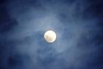 Moon in the clouds, UPFD01_021