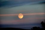 Full Moon Rising, UPFD01_023