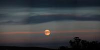 Full Moon Rising, UPFD01_025