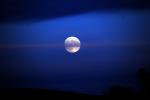 Full Moon Rising, UPFD01_026