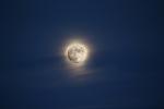 Full Moon Rising, UPFD01_027