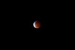 Blood Moon, Lunar Eclipse, UPFD01_040