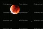 Lunar Eclipse, Blood Moon, UPFV01P02_18