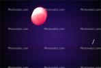 Lunar Eclipse, Blood Moon, UPFV01P06_03