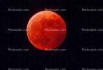 Lunar Eclipse, Blood Moon, UPFV01P06_04