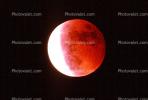 Lunar Eclipse, Blood Moon, UPFV01P06_10