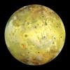 Jupiter's moon Io, UPJD01_011