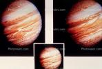 The Big Red Spot on Jupiter, UPJV01P01_04