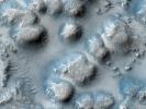 Mounds on Mars, UPMD01_011