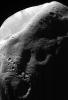 Phobos, one of the moons of Mars, UPMV01P02_11